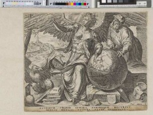 Astrologia