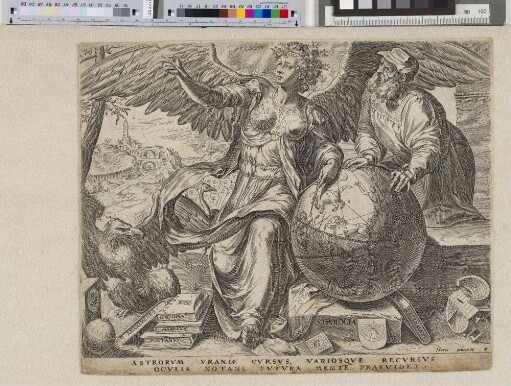 Astrologia