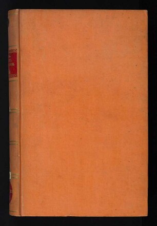 Index ... librorum ex Bibliotheca Regia Berolinensi publica auctionis lege divendendorum
