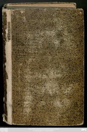 Piis manibus viri Summe Reverendi, Excellenissimi Atque Doctissimo Domini, Domini Henrici Georgii Neussii, Sacro-Sanctæ Theologiæ Doctoris Longe Celeberrimi, Consiliarii Ecclesiastici & Stolbergo-Wernigerodani Superattendentis Quam Meritissimi Et Reliqua ... Qui Pridie Calend. Octobr. anni MDCCXVI. placide expiravit ... Hoc Qualecunque Pietatis Monimenutum Sacrum Esse Voluit Johannes Ernestus Apphun, Hannov. S. Theol. Stud.