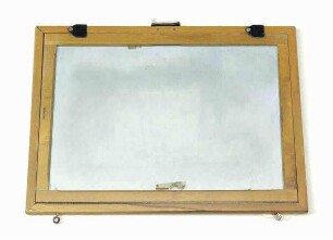 Nestler 3680