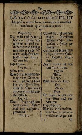 Pædagogi Monentur [...]
