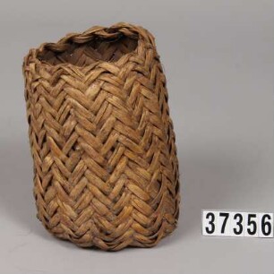 Beinring
