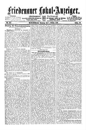 Nr. 227, 05.10.1919