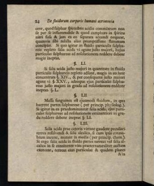 24-40, § LIII. - § C.