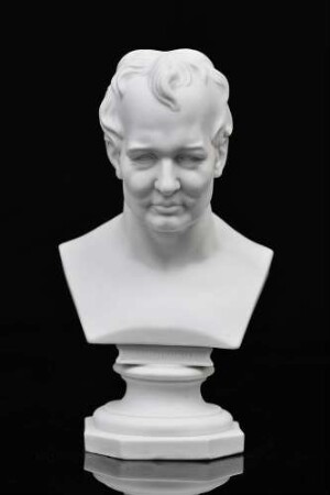 Alexander von Humboldt