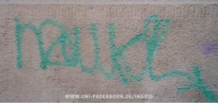 mauk