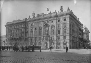 Haus der Kaufmannschaft
