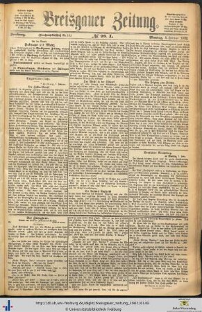 03.02.1902 (I.)