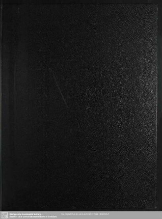 52.1892: Korrespondenzblatt der ärztlichen Kreis- und Bezirksvereine im Königreich Sachsen : Organ d. Landesverbandes Sachsen des Verbandes der Ärzte Deutschlands