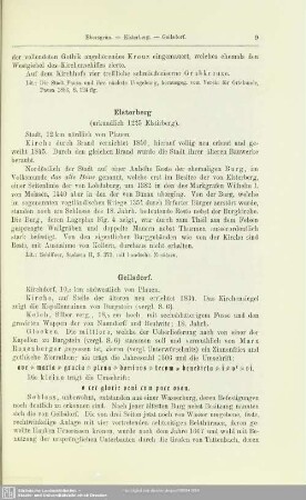 Elsterberg