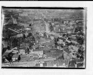 Altona