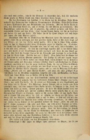 Bamberger Volksblatt. Unterhaltungsblatt zum Bamberger Volksblatt, 1882