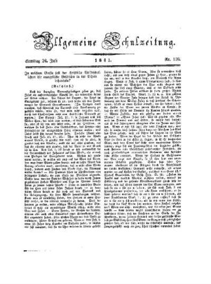 116: Heft 116