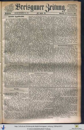 26.09.1904 (I.)