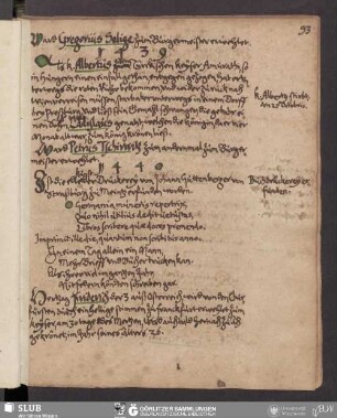 1439-1499