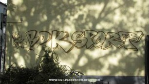 BDK SPORT