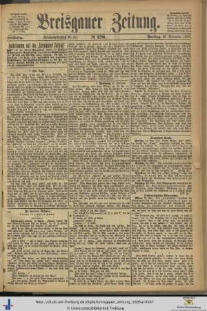 26.11.1886