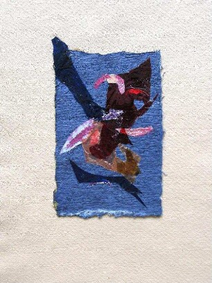 Nachtblume