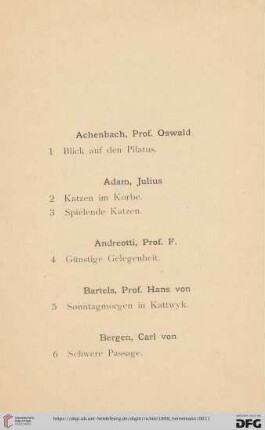 Nr. 1-78
