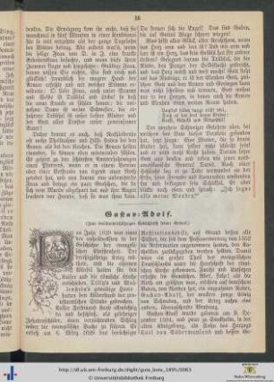 Gustav-Adolf.