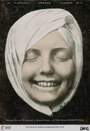 Nr. 39 (24. September 1898)