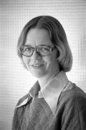 Amtseinführung der neuen Leiterin der Eichelgartenschule Ursula Böckenhoff