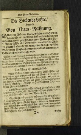 [Die Siebende Lehre- Die Achte Lehre]