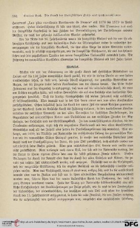 Rückblick