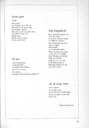 Dat Koppdook