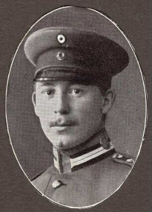Kenngott
