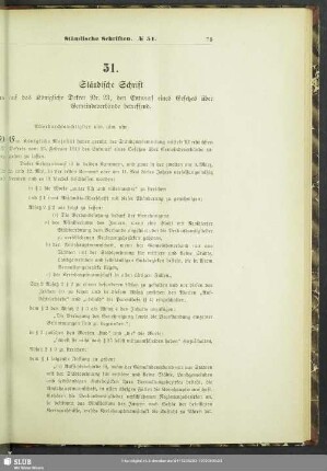 [Nr. 51-55]