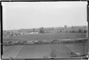 Daspig Gesamtblick
