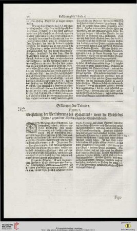 Erklaerung der Tabula 2