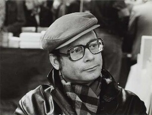 Walther Petri