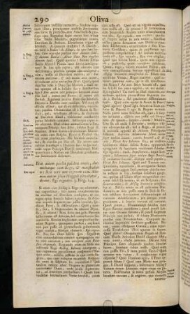 290-300, Erat autem puella pulchra nimis, ...