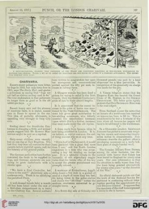 August 22, 1917