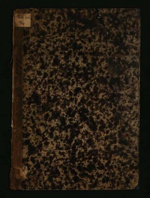 Romischer Keyserlicher Maiestat und gemeiner Stende des Reichs uffsatzung und ordnung uff dem Reichstag zu Collen
