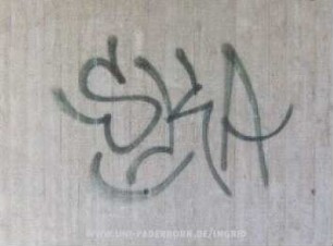 SKA