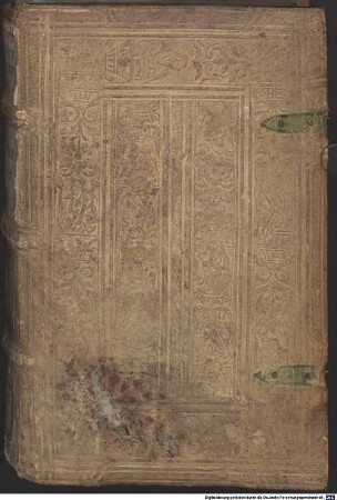 Concilium sacrosanctum Domini nostri Jesu Christi