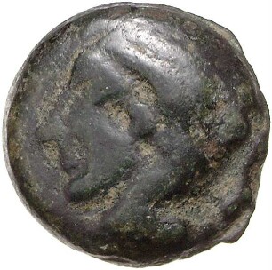 Selinunt