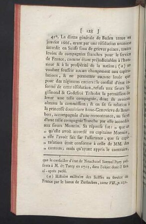 Seite 128 - 170