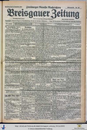 18.12.1912