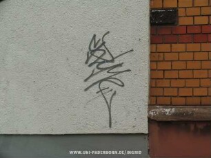 cRiMe