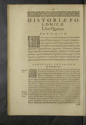 Liber Quartus.