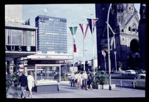 Am Zoo 3.7.65.