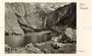 Obersee
