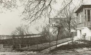Altes Zeughaus