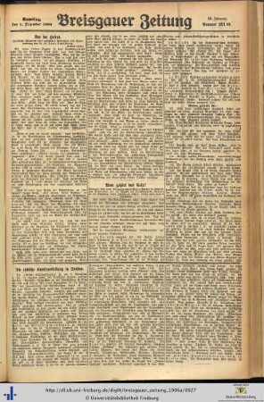 01.12.1906 (III.)