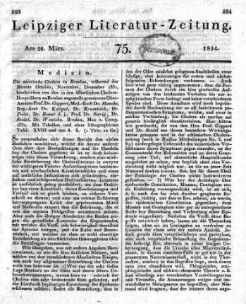 1834-03-28 : 75. Stück